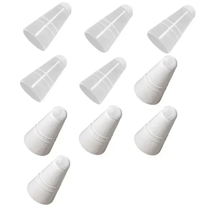 5.06166E+13