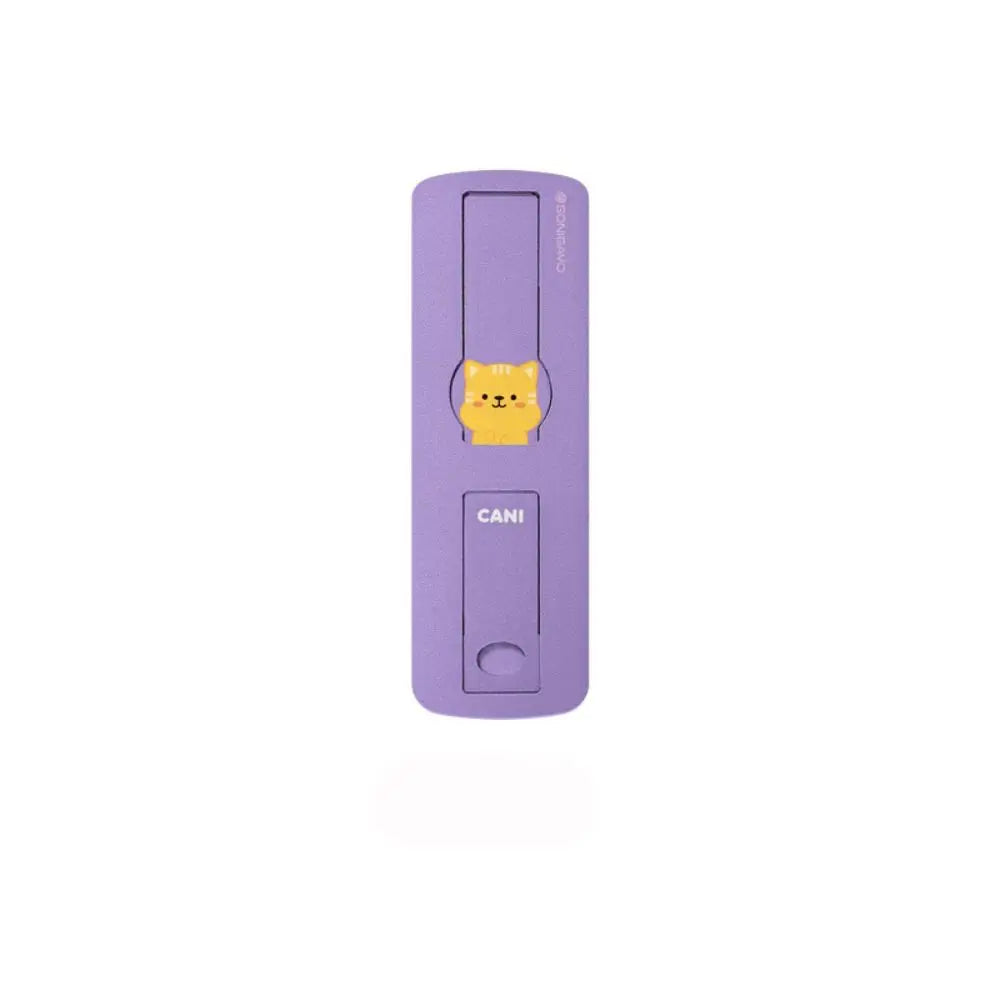 4.9372E+13