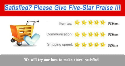 Men's Winter Snow Boots – Warm Fur Lined, Non-Slip Barefoot Outdoor Ankle Sneakers, Lightweight Hiking Shoes, Plus Size
