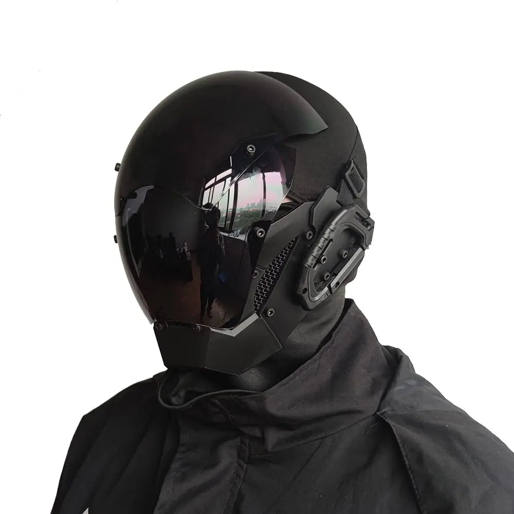 4.99854E+13