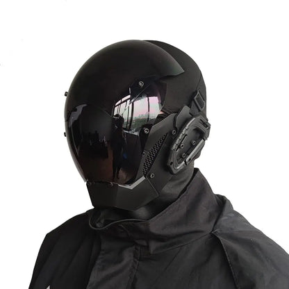 4.99854E+13