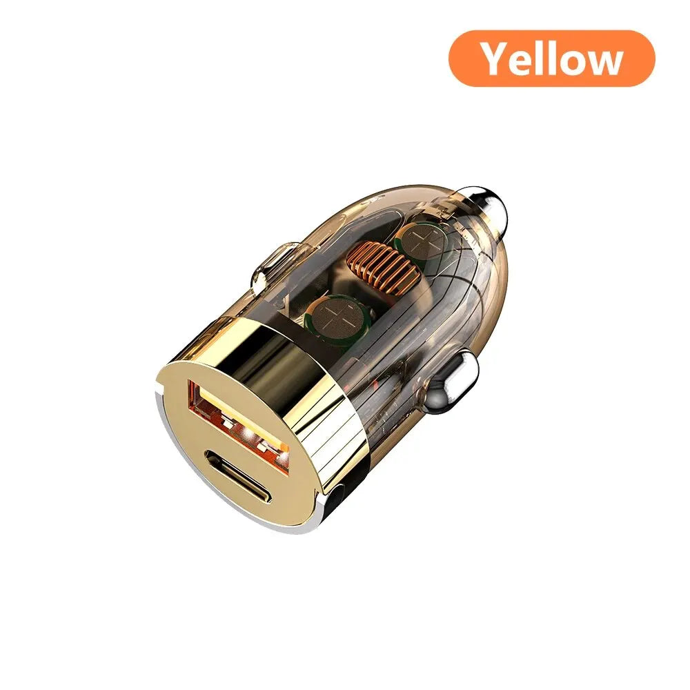 4.86408E+13