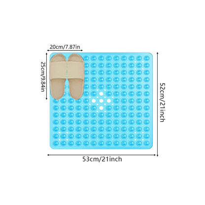 5.02618E+13