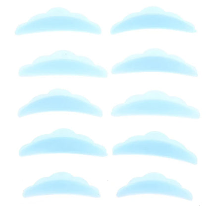 4.81665E+13
