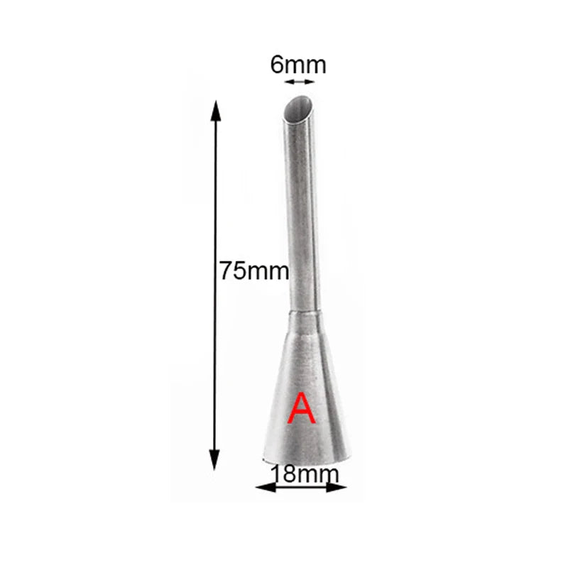 5.06315E+13