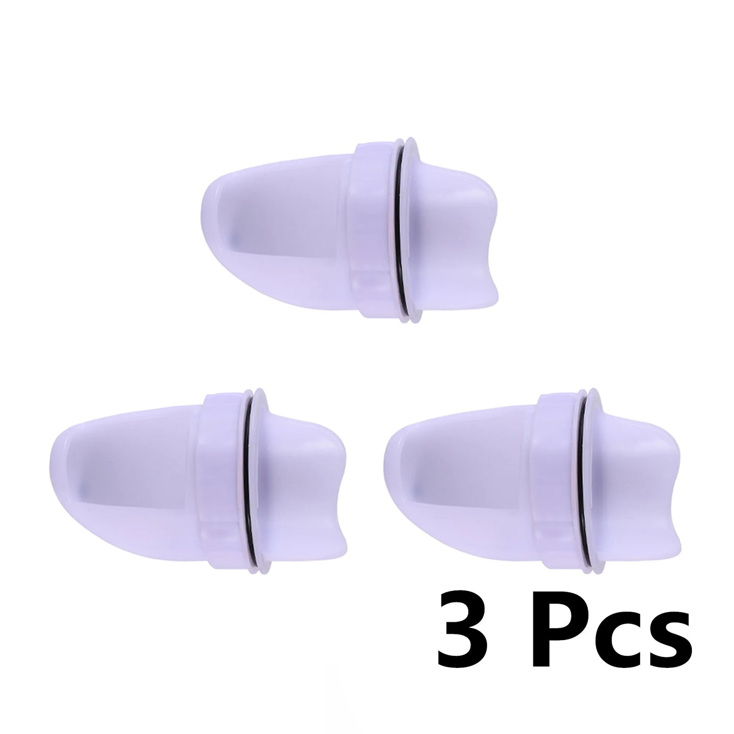 4.86876E+13