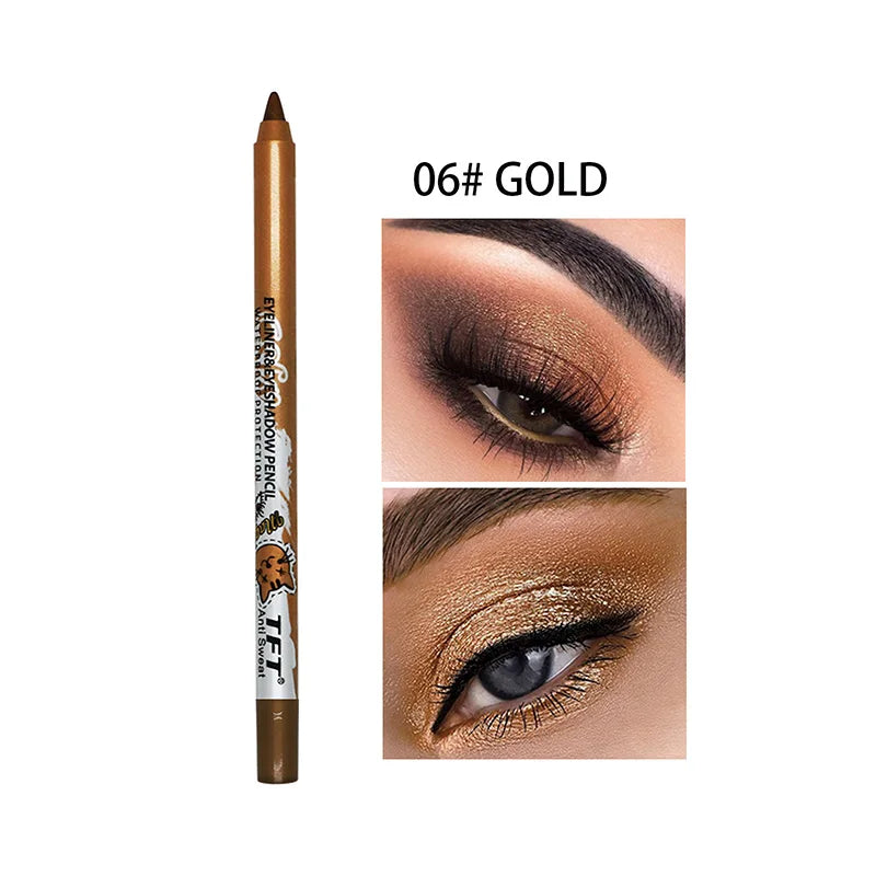 4.99978E+13