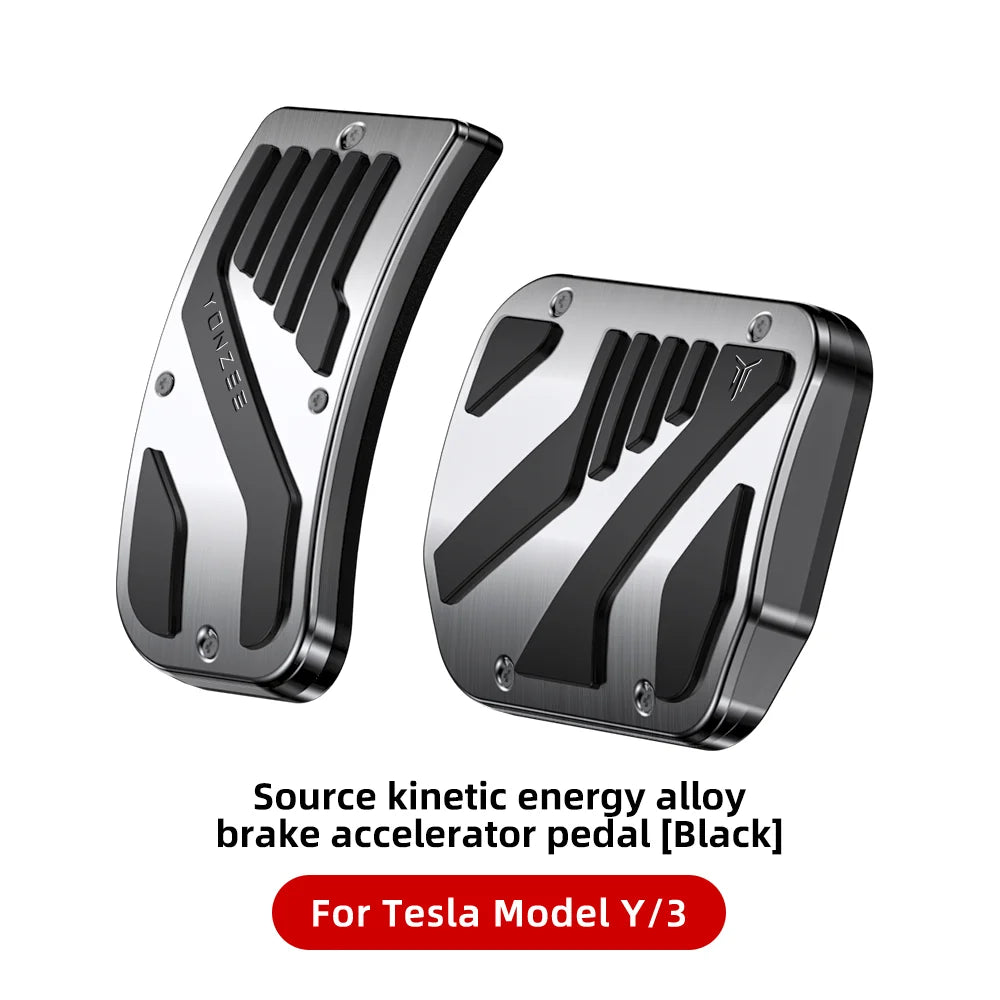 5.06315E+13