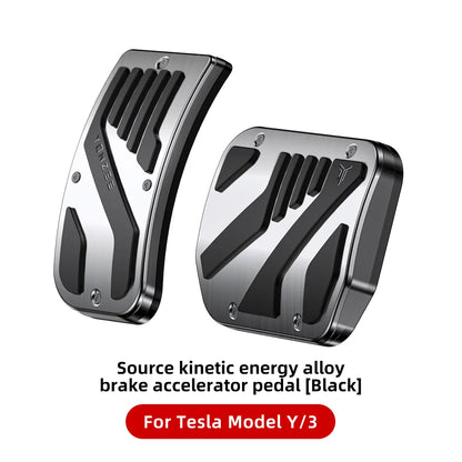 5.06315E+13