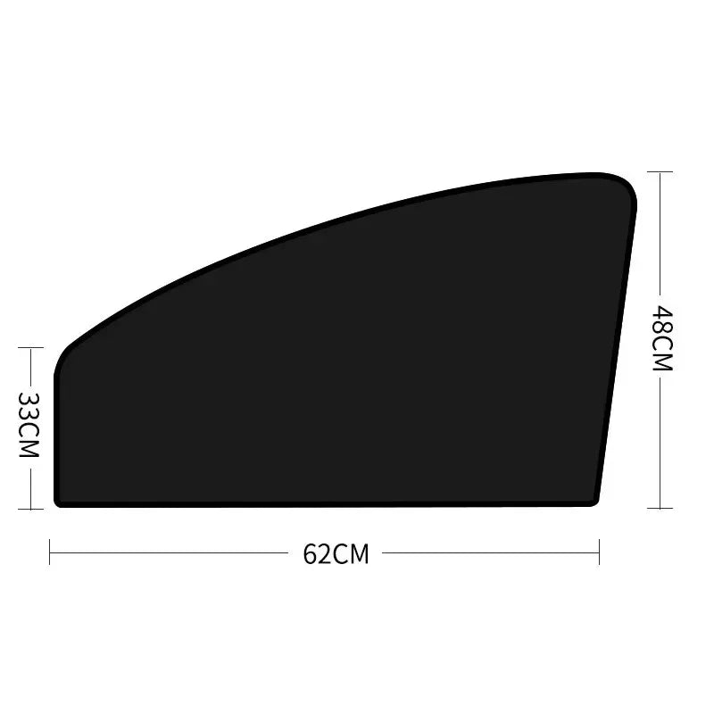 5.06671E+13