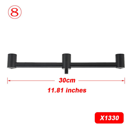 5.06315E+13