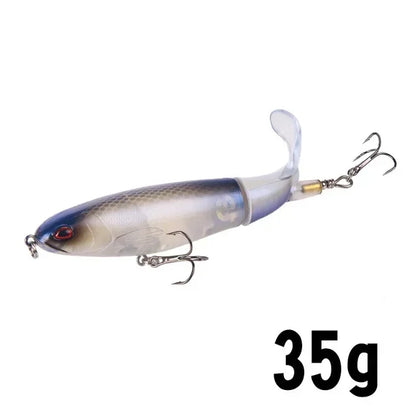 4.8472E+13