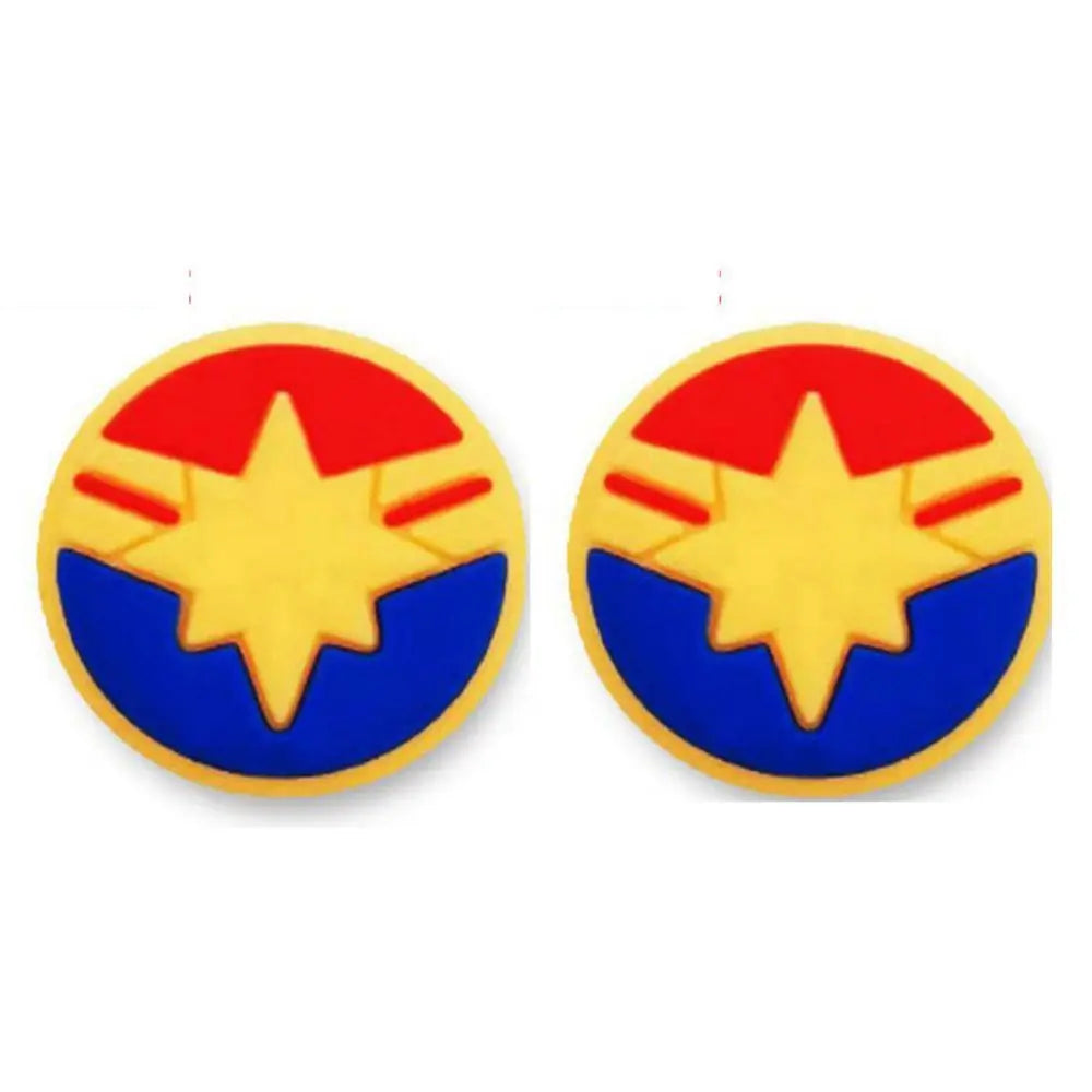 5.06258E+13