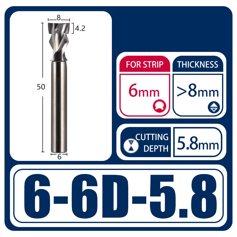 4.88253E+13
