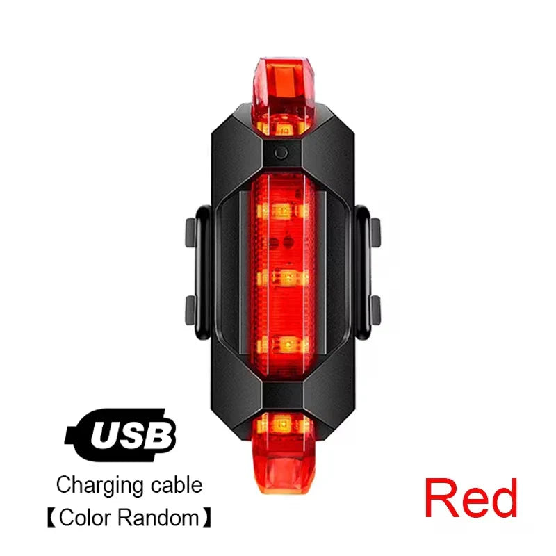 5.00393E+13