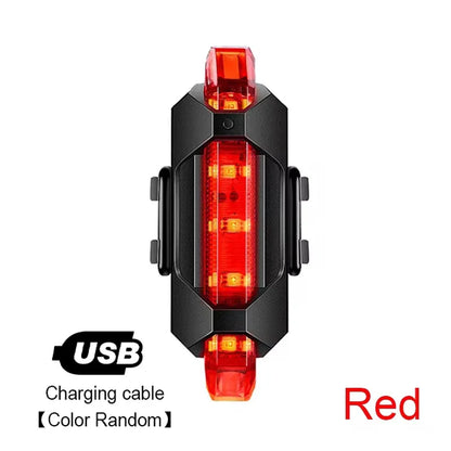 5.00393E+13