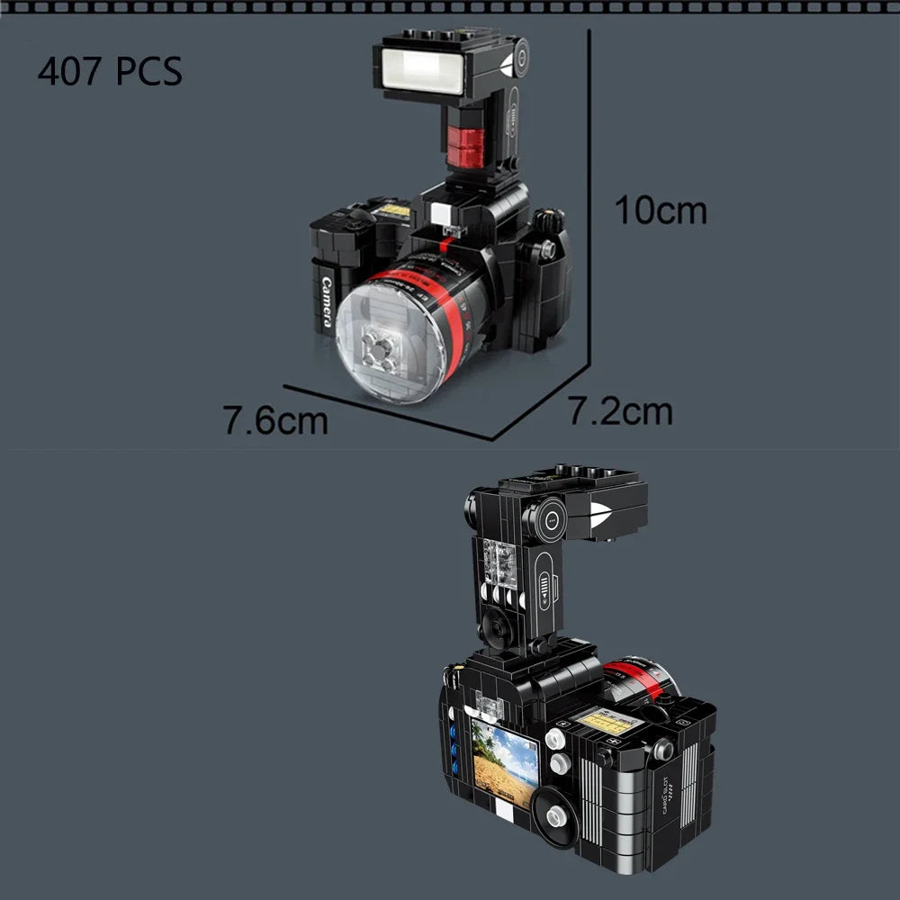 5.04379E+13
