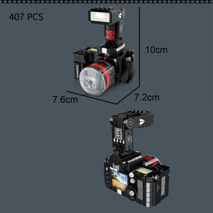 5.04379E+13