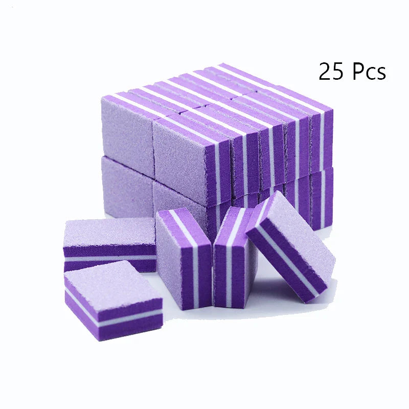 4.854E+13