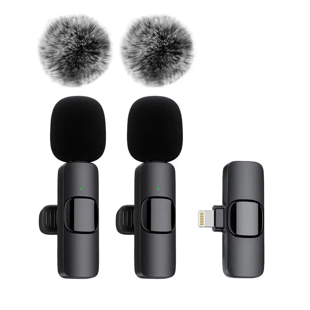 5.02918E+13