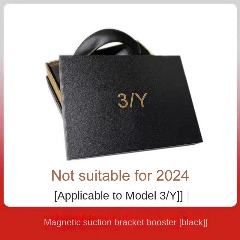 4.92875E+13
