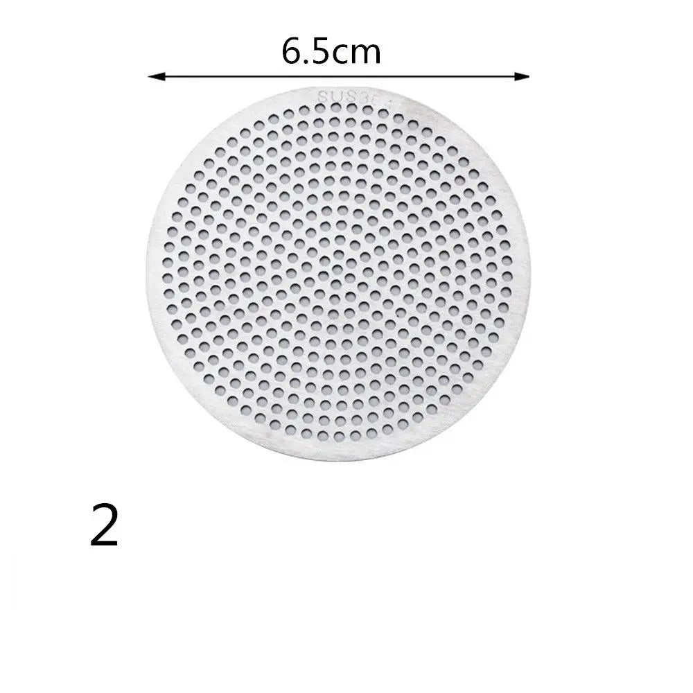 4.86408E+13
