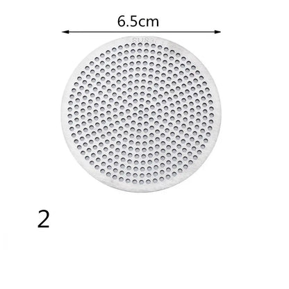 4.86408E+13