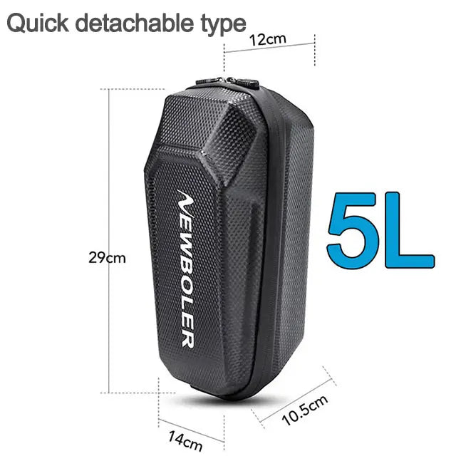 5.06398E+13