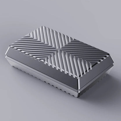 5.00045E+13