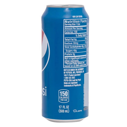4.83443E+13