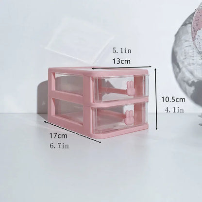 5.02926E+13