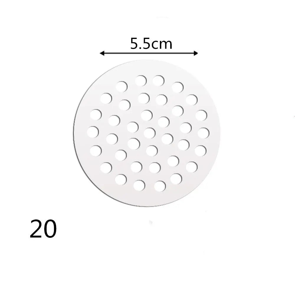 4.86408E+13