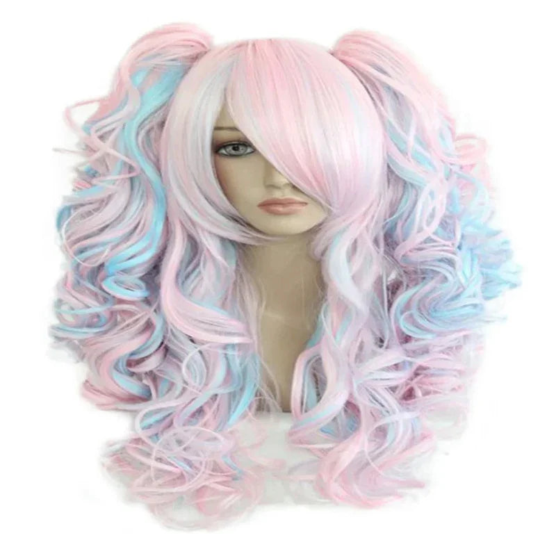 5.0249E+13