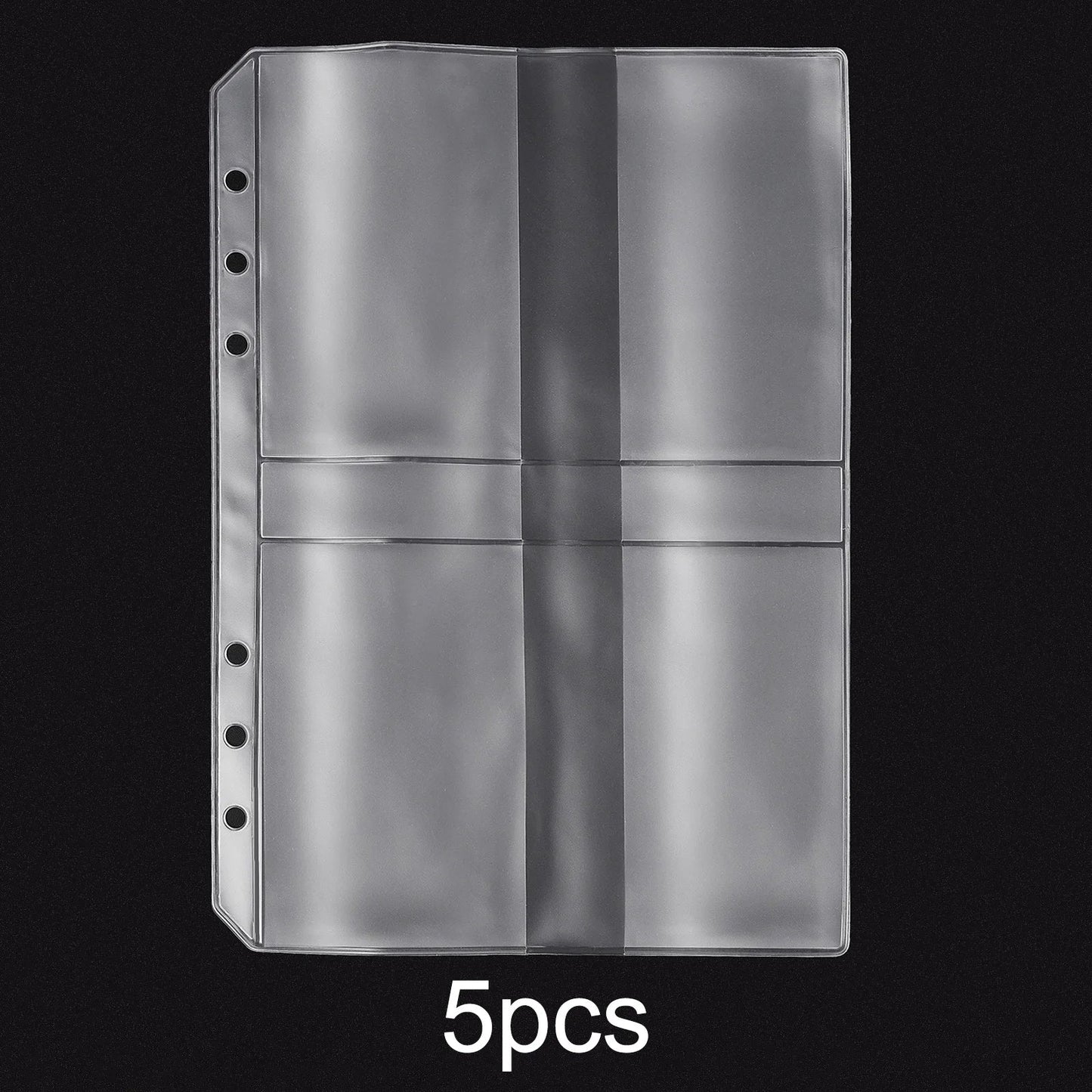 5.02552E+13