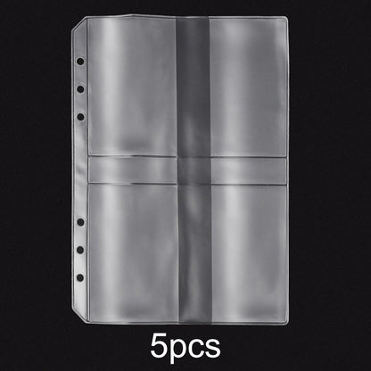5.02552E+13