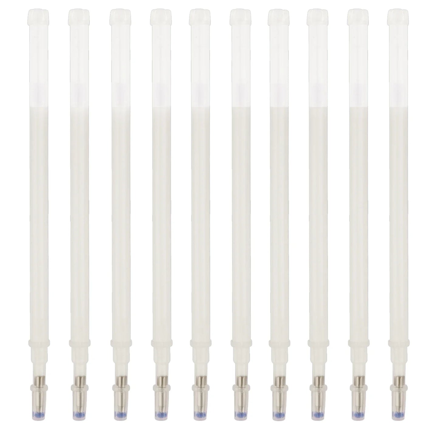 4.85824E+13