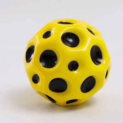 5.03E+13