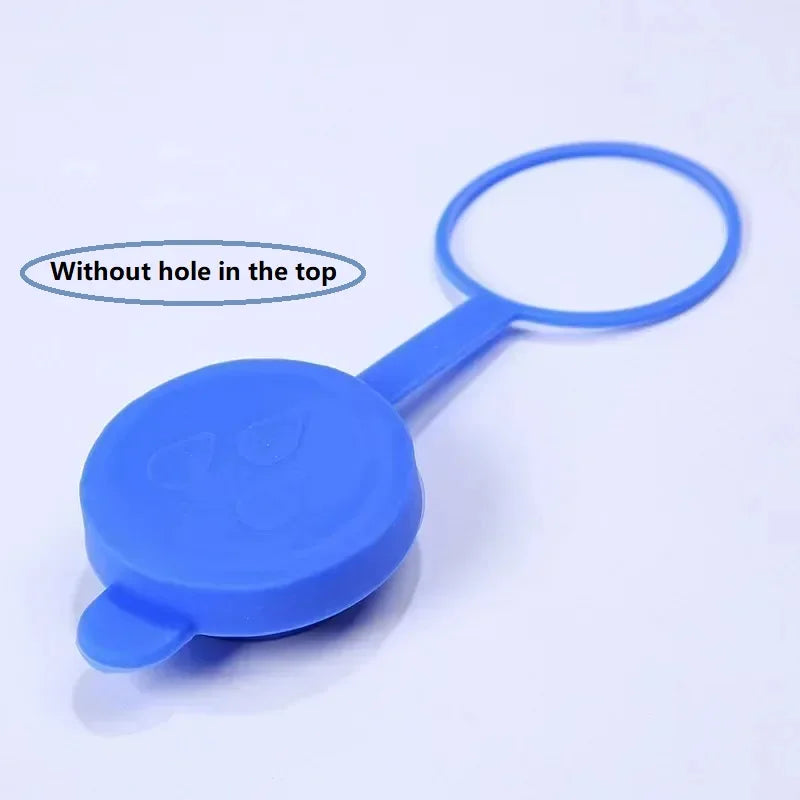 4.88253E+13