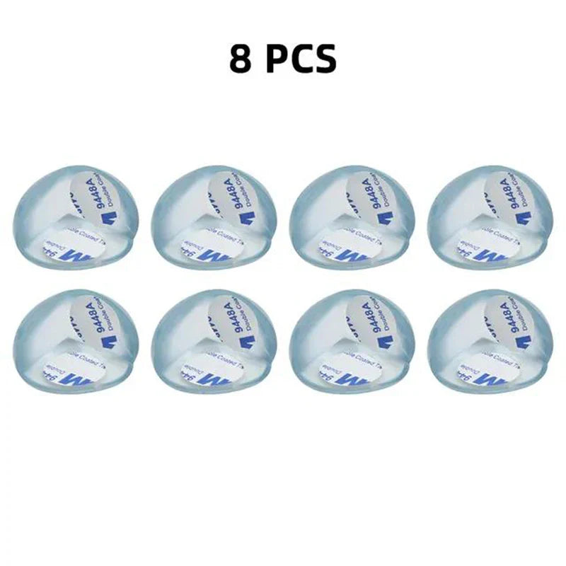 4.85115E+13