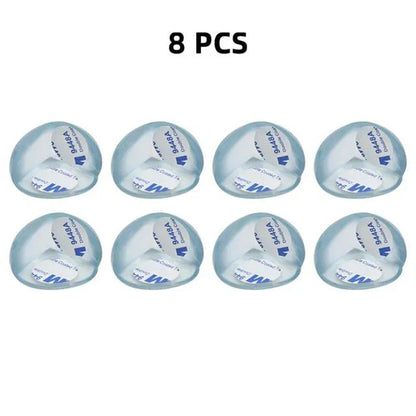 4.85115E+13