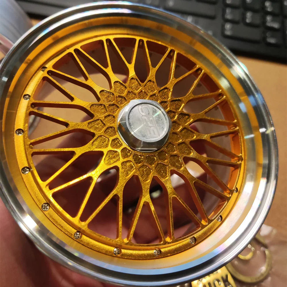 4.88075E+13