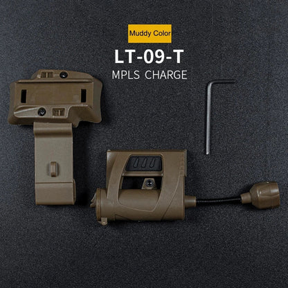4.99978E+13