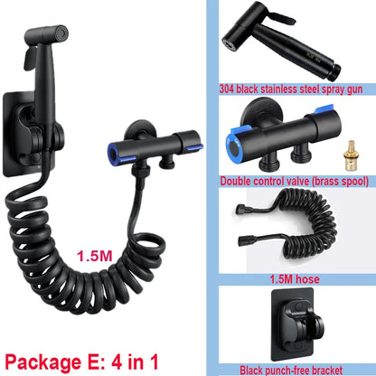 4.80476E+13
