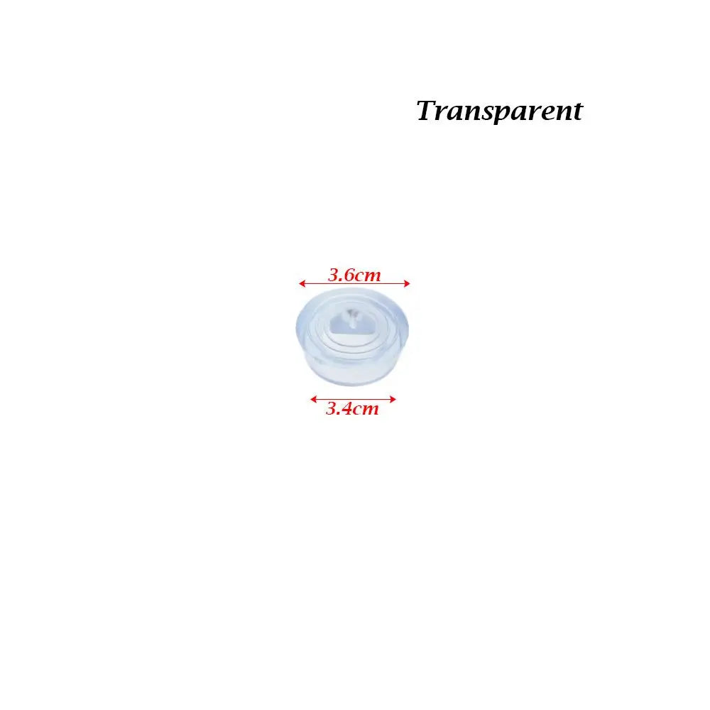 5.05539E+13
