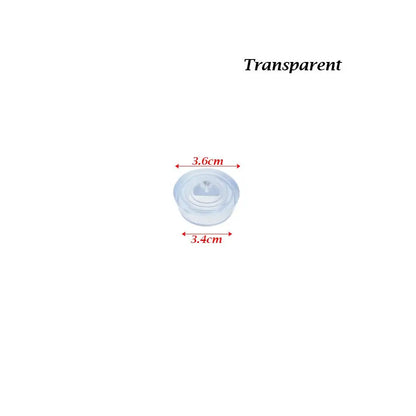5.05539E+13