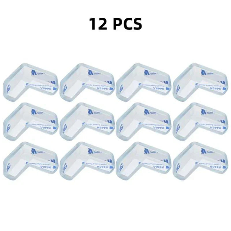 4.85115E+13