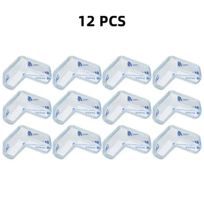 4.85115E+13