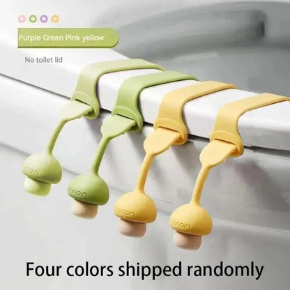 5.05539E+13