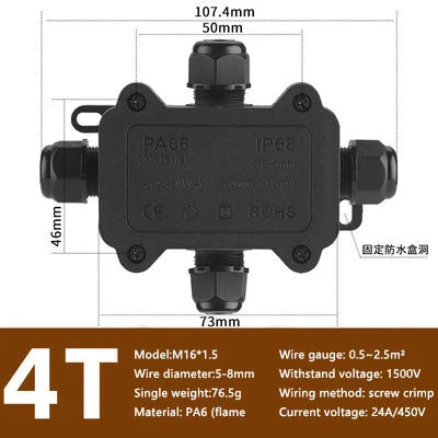 4.8555E+13