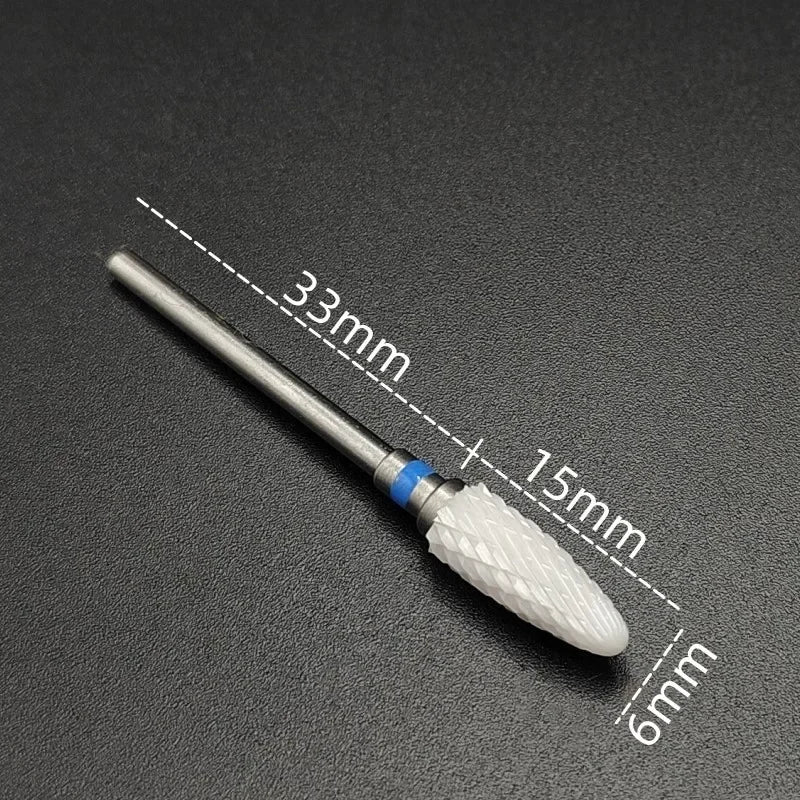 4.8555E+13